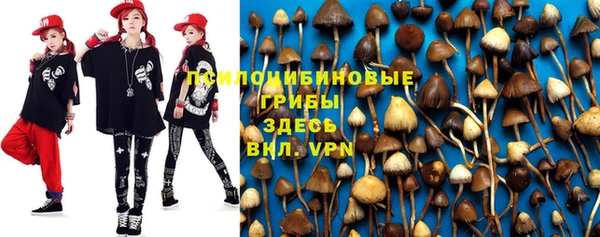 герыч Абдулино
