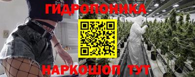 метадон Пенза