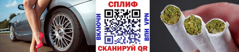 Марихуана Amnesia  Хасавюрт 